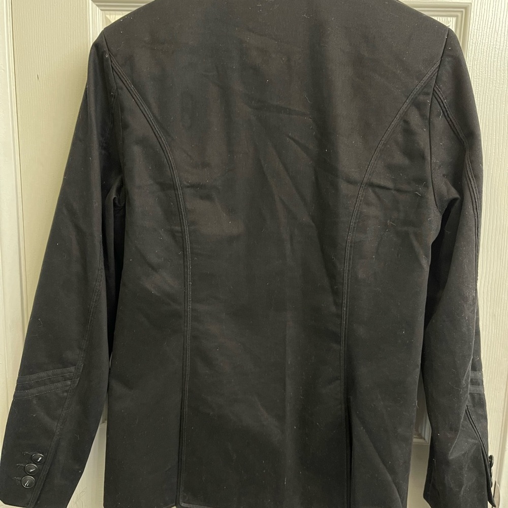 Men Guess jacket - Picture 6 of 9